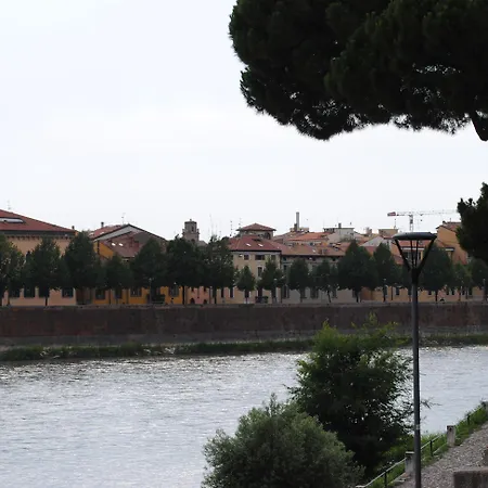 Dreaming Arena 3* Verona