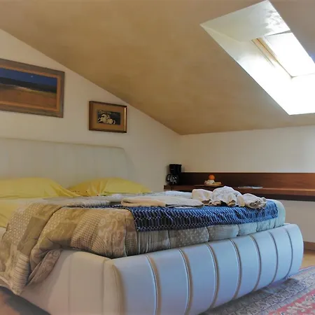 Dreaming Arena 3* Vérone