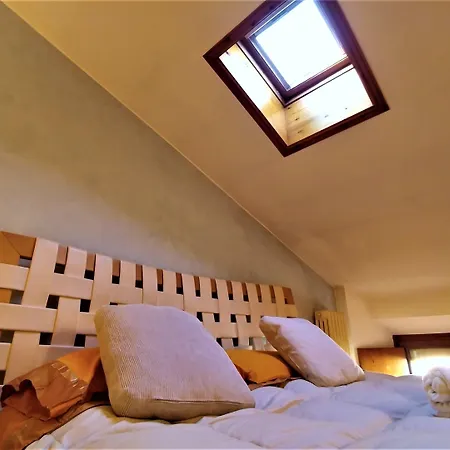 Pensión Dreaming Arena 3*