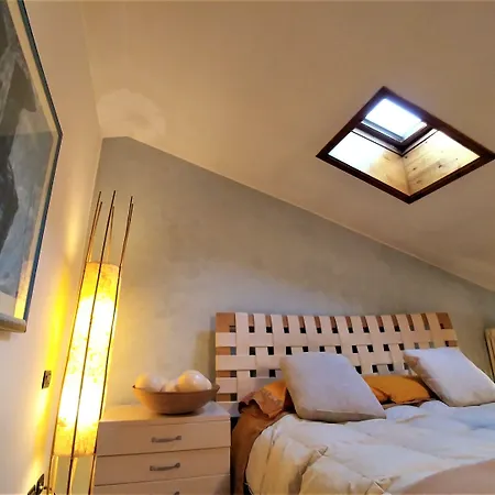 Pensión Dreaming Arena 3*