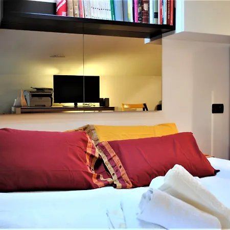 Pensión Dreaming Arena