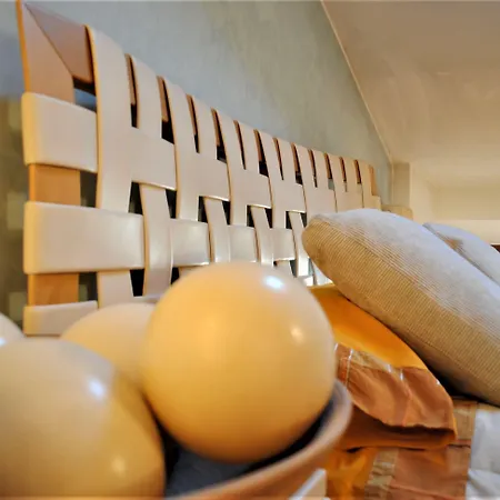 Pensión Dreaming Arena