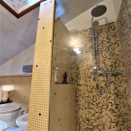 Dreaming Arena Verona