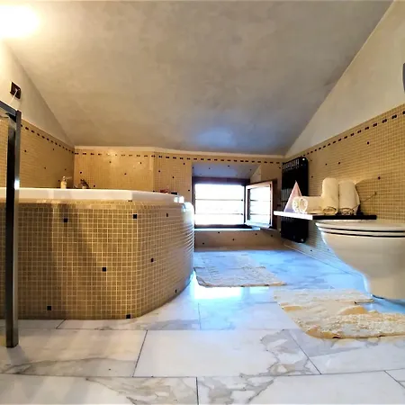 Dreaming Arena Verona