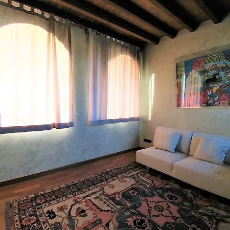 Pensión Dreaming Arena