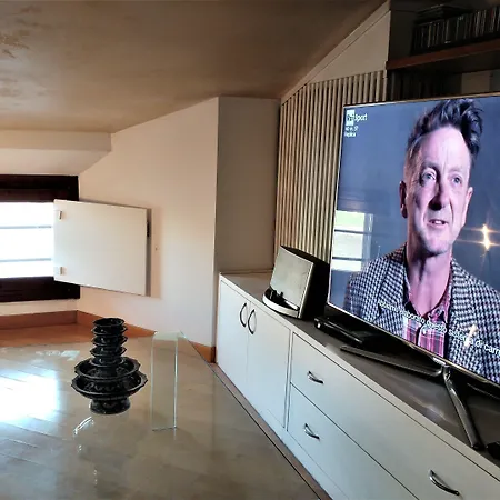 Dreaming Arena Verona