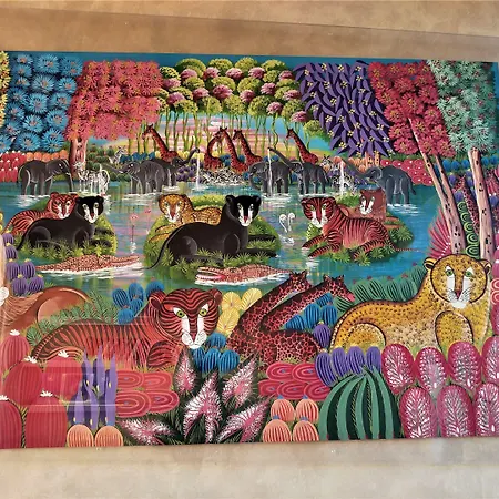 Dreaming Arena 3* Verona