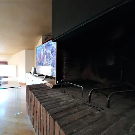 Pensión Dreaming Arena