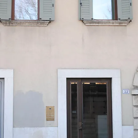 Pensión Dreaming Arena 3*