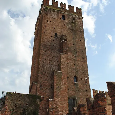 Dreaming Arena Pensión