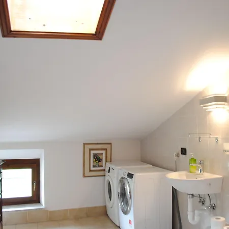 Pensión Dreaming Arena Verona