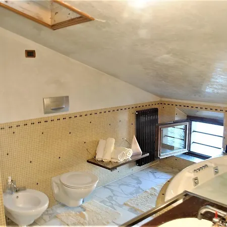 Guest house Dreaming Arena
