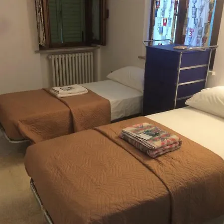 Guest house Dreaming Arena 3*