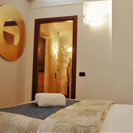 Dreaming Arena Guest house 3*