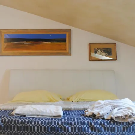 Guest house Dreaming Arena 3*