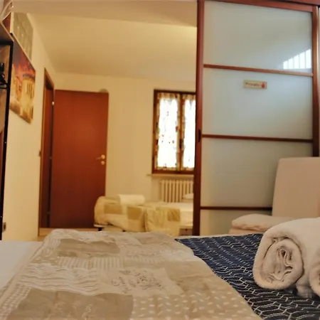 Guest house Dreaming Arena 3*