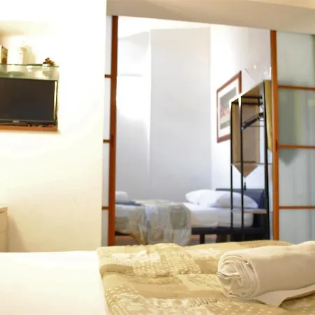 Dreaming Arena Verona