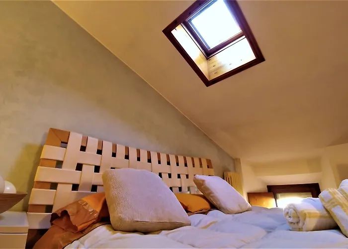 Guest house Dreaming Arena 3*