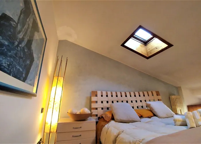 Guest house Dreaming Arena 3*