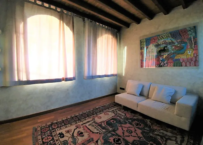 Guest house Dreaming Arena