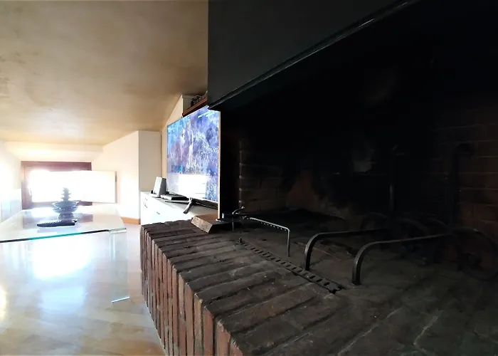 Guest house Dreaming Arena