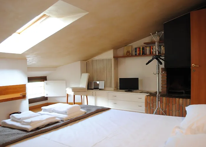 Guest house Dreaming Arena 3*